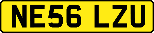 NE56LZU