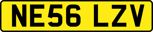 NE56LZV