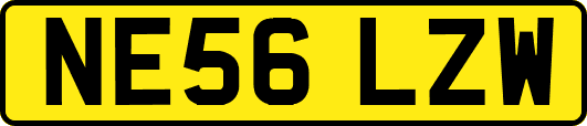 NE56LZW