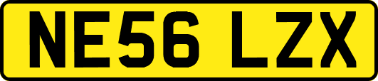 NE56LZX