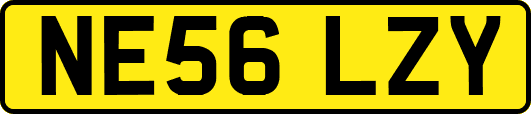 NE56LZY