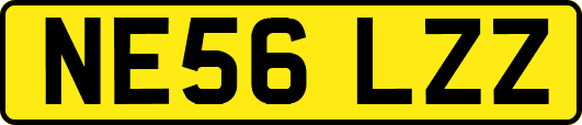 NE56LZZ
