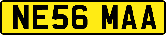 NE56MAA