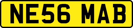 NE56MAB