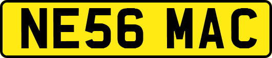 NE56MAC