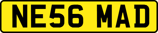 NE56MAD