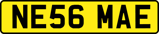 NE56MAE