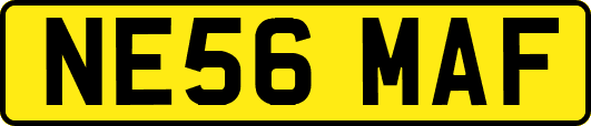 NE56MAF