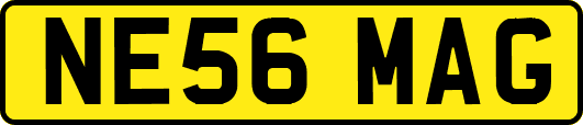NE56MAG