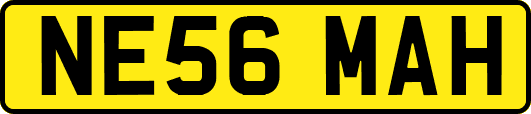 NE56MAH