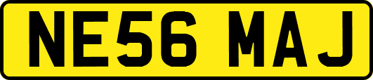 NE56MAJ