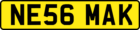 NE56MAK