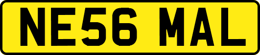 NE56MAL