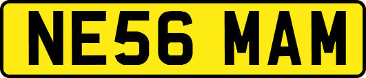 NE56MAM