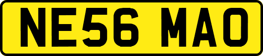 NE56MAO