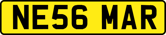 NE56MAR