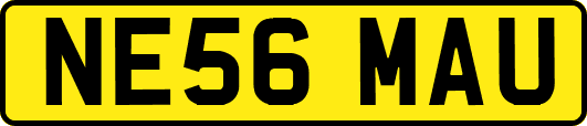 NE56MAU