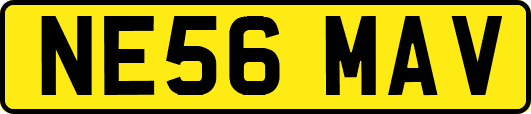 NE56MAV
