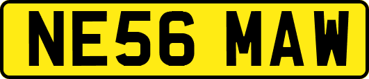 NE56MAW