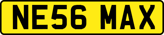 NE56MAX