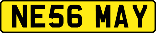 NE56MAY
