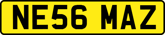 NE56MAZ
