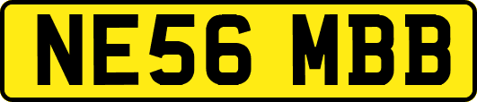 NE56MBB