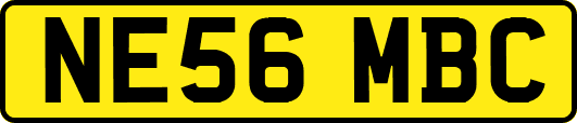 NE56MBC