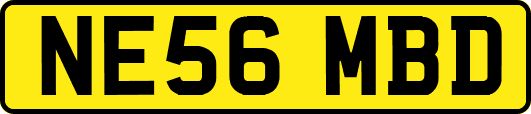 NE56MBD