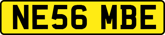 NE56MBE
