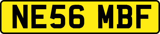 NE56MBF