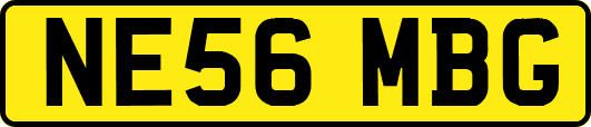 NE56MBG