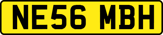 NE56MBH