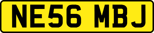NE56MBJ