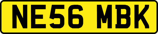 NE56MBK