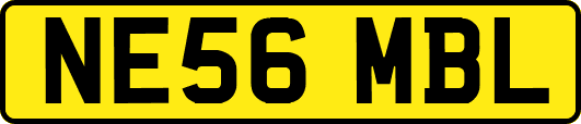 NE56MBL