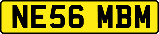 NE56MBM