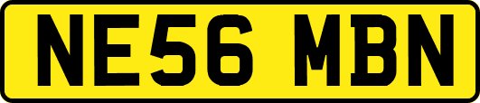NE56MBN