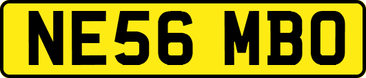 NE56MBO