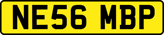 NE56MBP