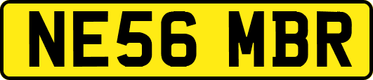 NE56MBR