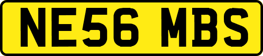 NE56MBS