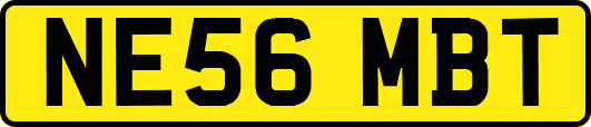 NE56MBT