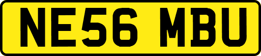 NE56MBU