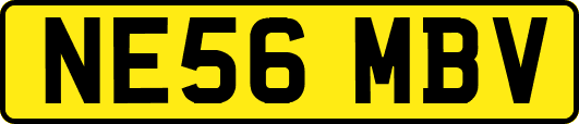 NE56MBV