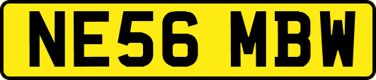 NE56MBW