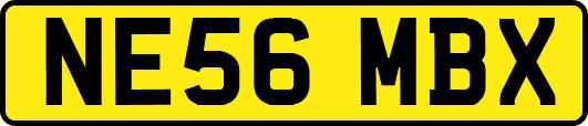 NE56MBX