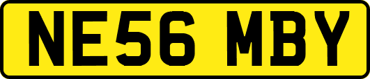 NE56MBY