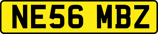 NE56MBZ