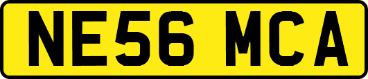NE56MCA